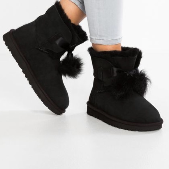 timberland willowood boots